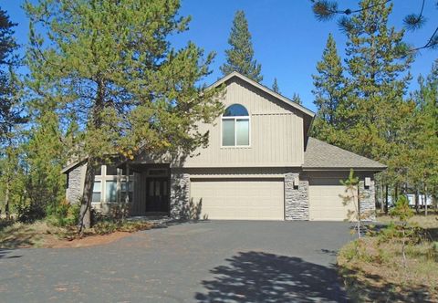 Others Beautiful Layout, A/C, Gas Fireplace, Pool Table - Cultus 15