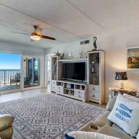 Others 1 Khu Nghỉ Dưỡng Thiên Đường Biển - Spa, Tầm Nhìn, Hồ Bơi, Lối Vào Bãi Biển, Khách sạn Nassau County