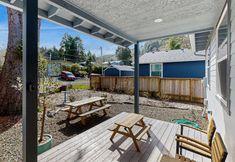 其他 2 Sol Beach Retreat - Unit