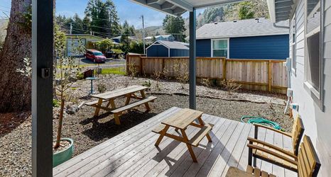 其他 2 Sol Beach Retreat - Unit