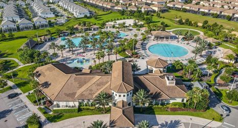 其他 2 Access to Resort Amenities and Private Balcony - Luxurious Oasis