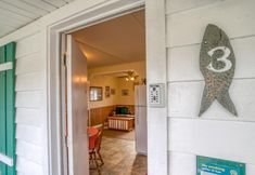 Others 3 Private Kitchen and Scenic Outdoor Dining Spots - Tranquil Oasis