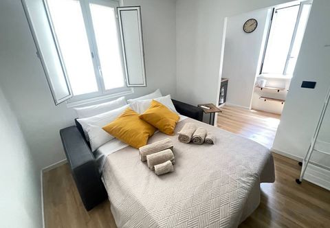 Others Basilica San Giovanni Appia Antica At a Friend's House