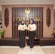 Others 2 Lembasung Boutique Syariah Hotel