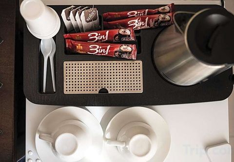 Others Apartamenty Castello Kamilla