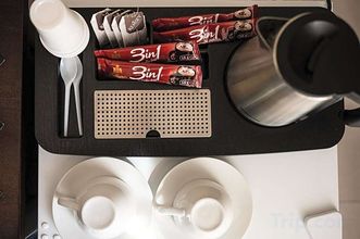 Others Apartamenty Castello Kamilla