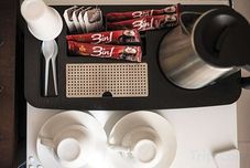 Others Apartamenty Castello Kamilla