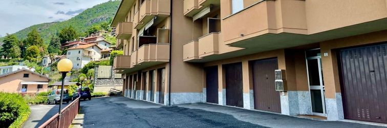 อื่นๆ Vento Errante