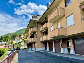 อื่นๆ Vento Errante