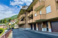 อื่นๆ Vento Errante