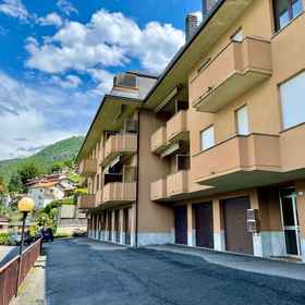 Hotel Exterior 1 Vento Errante, Calco Hotels