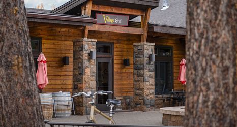 Lainnya 2 Private Hot Tub and Expansive Decks - Stunning Sanctuary