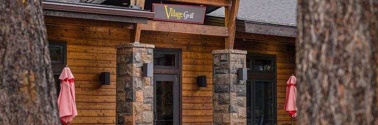 Others Golf Course Views and Private Hot Tub - Stunning Contemporary Retreat