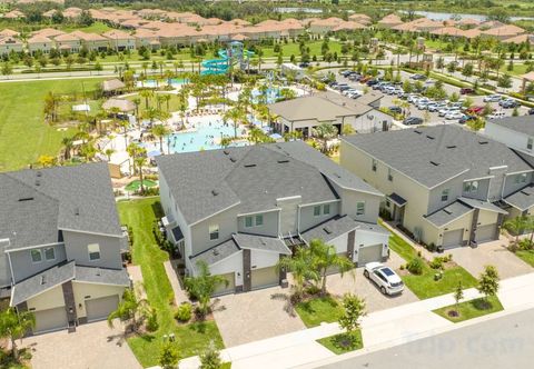 기타 Mickey-Themed Escape with Resort Amenities - Charming Oasis