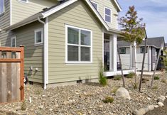 Others 6 074 Ohana Honu Hale