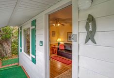 其他 3 Private Kitchen and Outdoor Dining Areas - Tranquil Escape