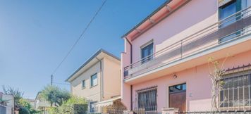 Lain-lain 2 Casa Imma