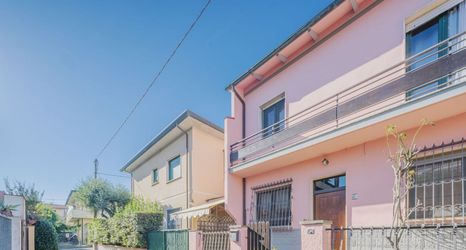 Lain-lain 2 Casa Imma