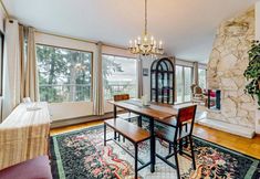 Lainnya 3 Woodinville Wine Retreat - Unit