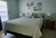 Others 7 Breathtaking Views and Heated Pool - Stunning Waterfront Oasis