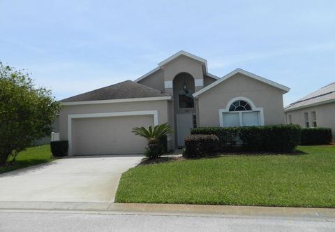 อื่นๆ Spacious Pool Area and Modern Kitchen - Inviting Family Haven