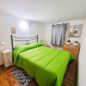 Logo 1 Il Girasole, Hotel Coral Rent a Car | Noleggio auto Alghero