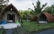 Others 4 Apit Lawang Villas & Resto