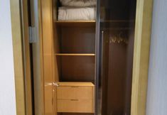 其他 6 Larny Apartment (Suzhou Jinji Lake Branch)