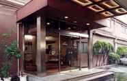 Khác 2 Hotel Miyajima
