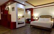 Lainnya 3 Cebu Dulcinea Hotel and Suites-Mactan Airport Hotel