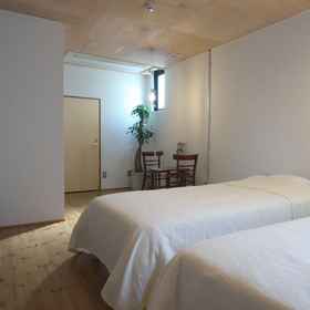 Others 1 Guesthouse Cosa, Tosu-shi Hotels
