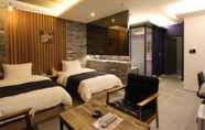 Lainnya 7 Instar Tourist Hotel