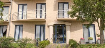 Lainnya 3 Goldsands II 101 with Garage