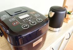 其他 4 NewFurano AreaFree CarparkingUp to 7 Ppl