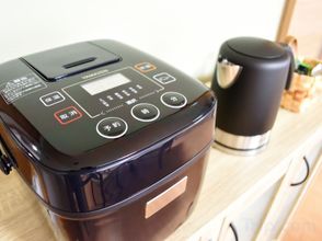 其他 4 NewFurano AreaFree CarparkingUp to 7 Ppl