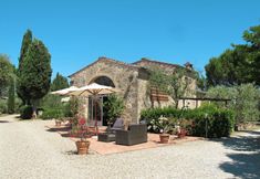 其他 2 Rosa Bianca