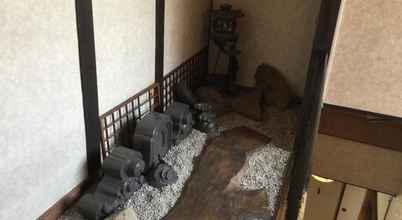 Others 4 Morishige Ryokan