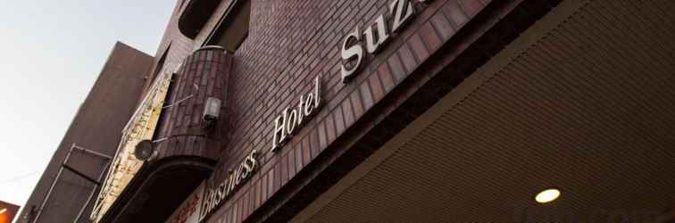 Others Business Hotel Suzuya