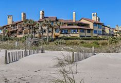 Others 3 Stunning Ocean Views and Gourmet Kitchen - Elegant Luxury Retreat