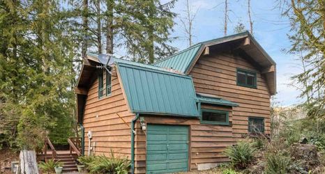 其他 2 Expansive Deck and Soaking Tub - Inviting Mountain Haven