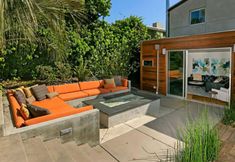 Khác 5 Ocean Views and Modern Beach House - Charming Coastal Retreat