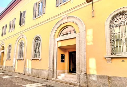 Lain-lain La Casa di Ale