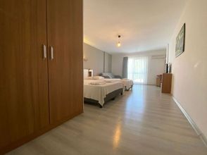 Khác Grand EMİR Hotel Spa