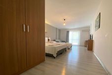 Khác Grand EMİR Hotel Spa