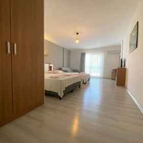 Others1Grand EMİR Hotel Spa,Ortaca飯店