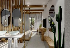 Lain-lain 7 Flora Garden Beach Hotel - Adults Only 16 Plus - Couples Concept