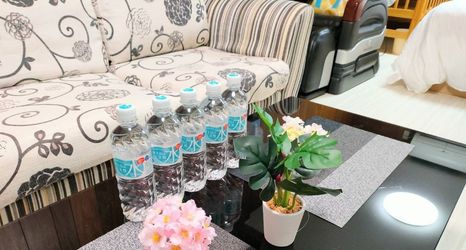 Others 2 Masaki 1Chome House - Vacation Stay 16773