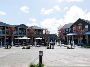 Lainnya 4 053 Bella Vista Lighthouse