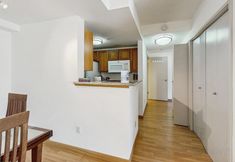 Others 7 Newmark Condo Suite