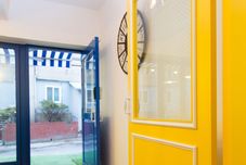 Others Hotel Gaon Seoul Dongdaemun